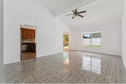 11415 Brithon Drive, Orlando, FL 32837 - Photo 9
