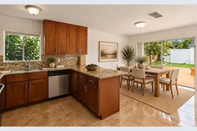 11415 Brithon Drive, Orlando, FL 32837 - Photo 11