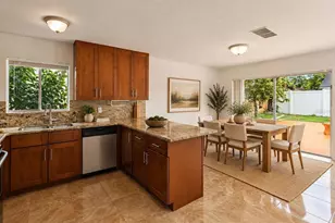 11415 Brithon Dr, Orlando, FL 32837 - Photo 11