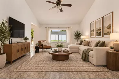11415 Brithon Drive, Orlando, FL 32837 - Photo 5