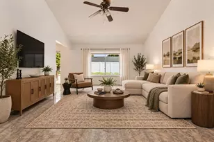 11415 Brithon Dr, Orlando, FL 32837 - Photo 5