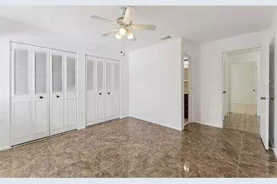 11415 Brithon Drive, Orlando, FL 32837 - Photo 19