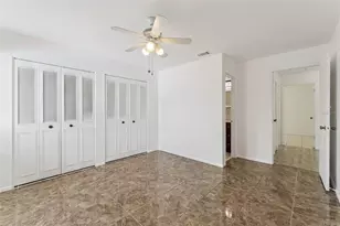 11415 Brithon Dr, Orlando, FL 32837 - Photo 19