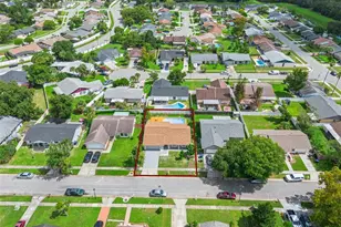 11415 Brithon Dr, Orlando, FL 32837 - Photo 39
