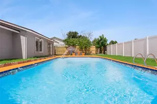 11415 Brithon Dr, Orlando, FL 32837 - Photo 33