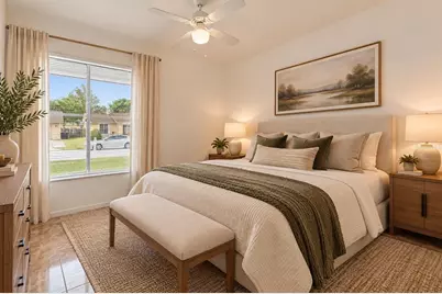 11415 Brithon Drive, Orlando, FL 32837 - Photo 21