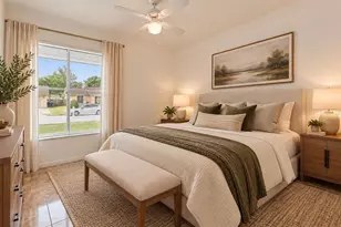 11415 Brithon Dr, Orlando, FL 32837 - Photo 21