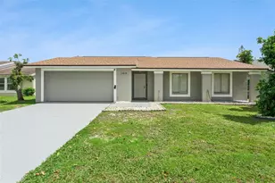 11415 Brithon Dr, Orlando, FL 32837 - Photo 1