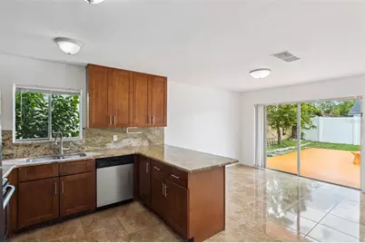 11415 Brithon Drive, Orlando, FL 32837 - Photo 13