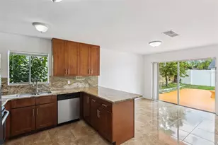 11415 Brithon Dr, Orlando, FL 32837 - Photo 13