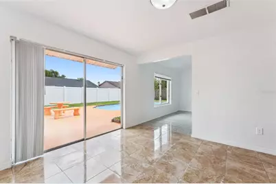 11415 Brithon Drive, Orlando, FL 32837 - Photo 25