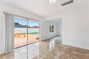 11415 Brithon Dr, Orlando, FL 32837 - Photo 25