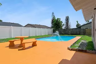 11415 Brithon Dr, Orlando, FL 32837 - Photo 31