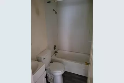 455 Pursley Street #A5, Macon, GA 31201 - Photo 5