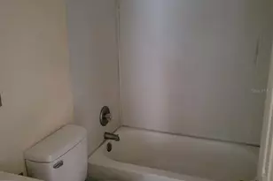455 Pursley St, Macon, GA 31201 - Photo 5