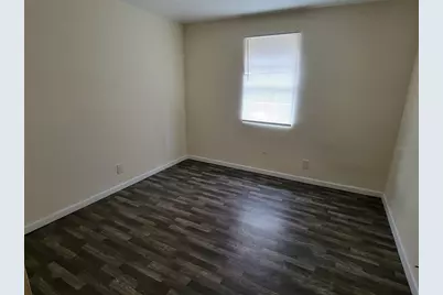 455 Pursley Street #A5, Macon, GA 31201 - Photo 7