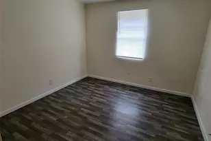 455 Pursley St, Macon, GA 31201 - Photo 7