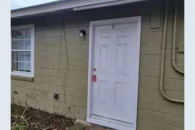 455 Pursley Street #A5, Macon, GA 31201 - Photo 1