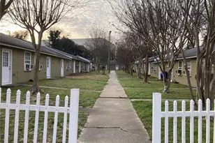 455 Pursley St, Macon, GA 31201 - Photo 3