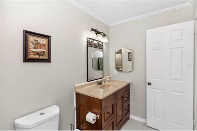 20720 Marlin Street, Orlando, FL 32833 - Photo 13