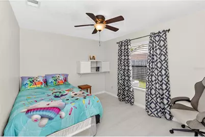 20720 Marlin Street, Orlando, FL 32833 - Photo 15