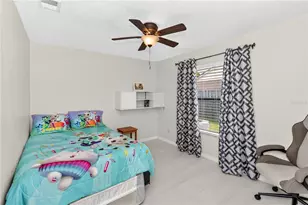 20720 Marlin St, Orlando, FL 32833 - Photo 15