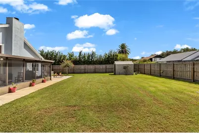 20720 Marlin Street, Orlando, FL 32833 - Photo 21