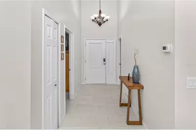 20720 Marlin Street, Orlando, FL 32833 - Photo 3