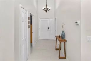 20720 Marlin St, Orlando, FL 32833 - Photo 3