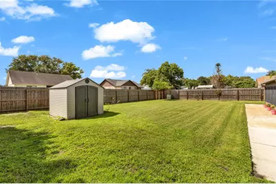 20720 Marlin Street, Orlando, FL 32833 - Photo 23