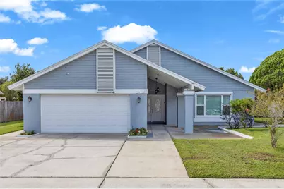 20720 Marlin Street, Orlando, FL 32833 - Photo 25