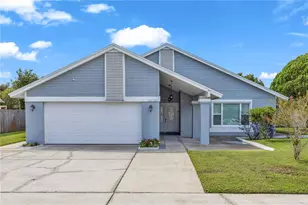20720 Marlin St, Orlando, FL 32833 - Photo 25