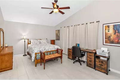 20720 Marlin Street, Orlando, FL 32833 - Photo 11