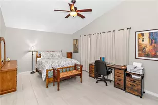 20720 Marlin St, Orlando, FL 32833 - Photo 11