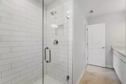 6254 Sunny Time Avenue, Winter Garden, FL 34787 - Photo 19