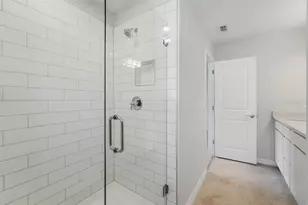 6254 Sunny Time Ave, Winter Garden, FL 34787 - Photo 19