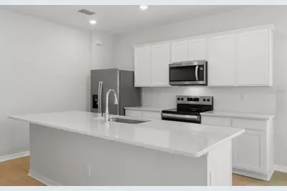 6254 Sunny Time Avenue, Winter Garden, FL 34787 - Photo 13