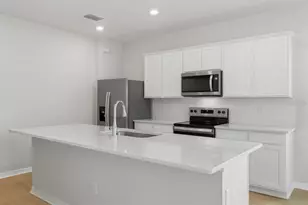 6254 Sunny Time Ave, Winter Garden, FL 34787 - Photo 13