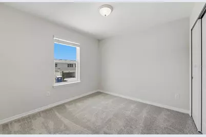 6254 Sunny Time Avenue, Winter Garden, FL 34787 - Photo 25