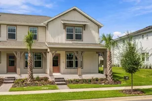 6254 Sunny Time Ave, Winter Garden, FL 34787 - Photo 1