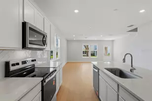6254 Sunny Time Ave, Winter Garden, FL 34787 - Photo 11
