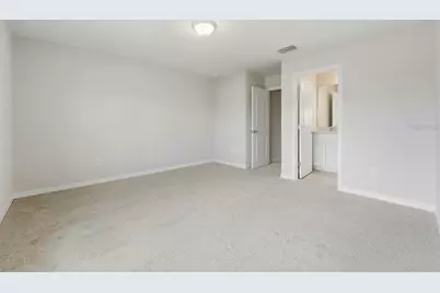 6254 Sunny Time Avenue, Winter Garden, FL 34787 - Photo 17