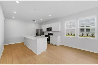 6254 Sunny Time Avenue, Winter Garden, FL 34787 - Photo 9