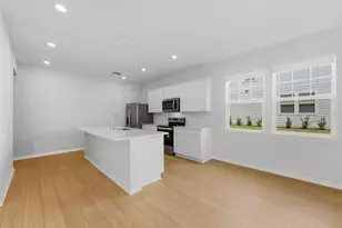 6254 Sunny Time Ave, Winter Garden, FL 34787 - Photo 9