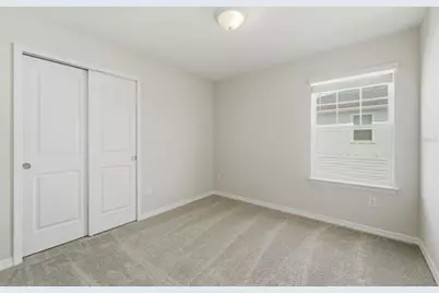 6254 Sunny Time Avenue, Winter Garden, FL 34787 - Photo 23