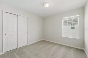 6254 Sunny Time Ave, Winter Garden, FL 34787 - Photo 23