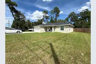 181 Bay Road, Ocklawaha, FL 32179 - Photo 1