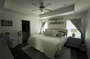 181 Bay Rd, Ocklawaha, FL 32179 - Photo 7