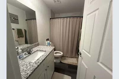 181 Bay Road, Ocklawaha, FL 32179 - Photo 5