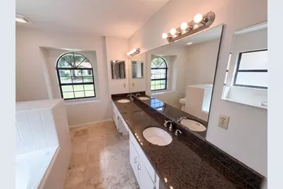 3339 Paisley Circle, Orlando, FL 32817 - Photo 9